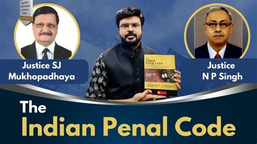 4.6K views · 618 reactions |    Happy Moment: MJ Sir’s most...