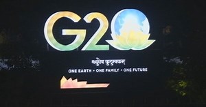 India Proposes Extradition, Asset Recovery Process