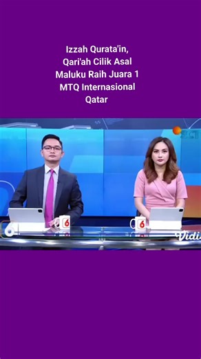 FT_02 (@ft_____02)’s videos with suara asli - FT_02