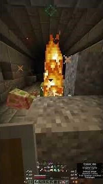 Crossplay on Java server