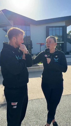 2.8K views · 15 reactions | What’s on YOUR Mavs Merch wishlist? Log into your account on the shop page and create one for the chance to win a $250 voucher ✨ The secondary perk: you’ll be ready to hit purchase as soon as our Black Friday sale goes live  | Melbourne Mavericks Netball | Facebook