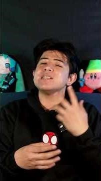 The Monkey is the real 1000 Ways to Die movie #movies #horror #cinema #stephenking