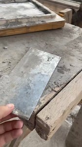 1M views · 5.7K reactions | Bevel siding #housedesign #constructionidea | Build your Dream House | Facebook