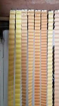 Oil filters cut open 4 of 4