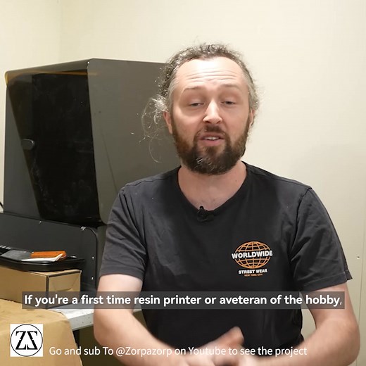 1.2K views | ⚡Flash Sale Finale! Up to $734 OFF⚡ Everything you...