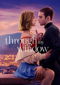 Through My Window - movie: watch streaming online