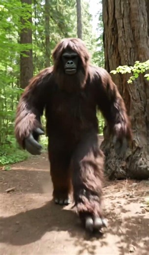 It's actually real #ytshorts #shorts #youtubeshorts