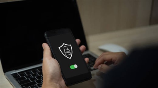 Outils précieux mais pas solutions miracles, à quoi servent vraiment les VPN qui aident autant à contourner la censure qu'à protéger la vie privée?