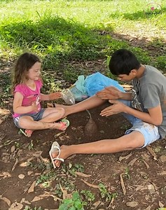 Her dream is a real birthday cake! | Daily Cases