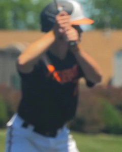 14K views · 55 reactions | The Rawlings Tigers are now taking new...