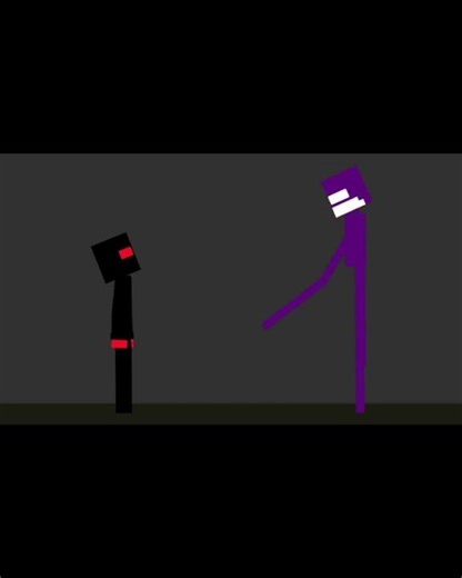 AML-688 VS AML-420 VS ABM-173 #animation #dc2 #anomalyfoundation #cartoon