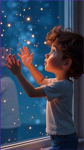 What Is a Star? | Astronomy Basics for Students