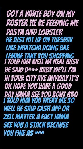 Area codes lyrics #rap can you do this?