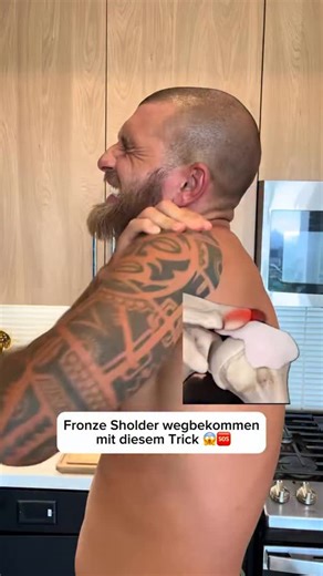 21 reactions | Link zum Bestellen findest du ganz oben hier auf...