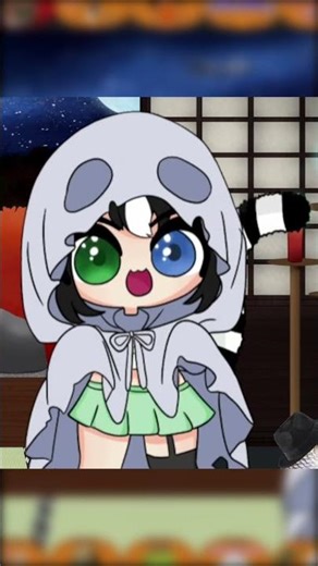 Best alien game ever