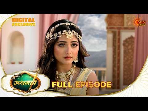 Roopamati | Full Episode 06 | Supernatural Hindi Drama | Digital Exclusive | Sun Neo