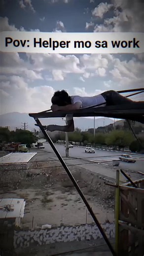 Random Edit on TikTok