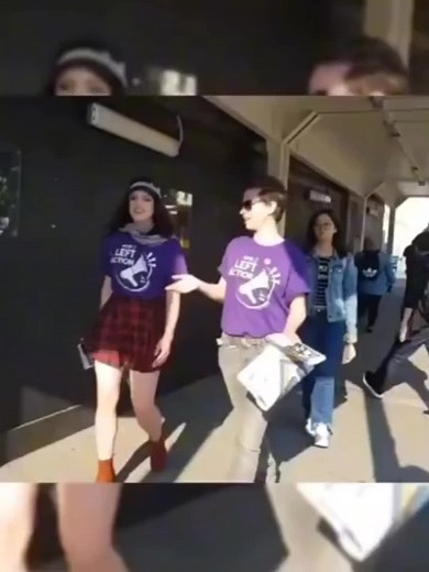 Romans chapter 12, “Bless those who persecute you; bless and do not curse. Do not repay anyone evil for evil. Do not take revenge, my dear friends, but leave room for God's wrath, for it is written: “It is mine to avenge; I will repay,” says the Lord.🙌🙏#4u #jesus #jesusfirst #jesusistheway #chruch #beleiveingod #pray #theholybible #praisethelord #prayer #christiantiktok #God #thefatherthesonandtheholyspirit #orthordox #bible #jesusisthewaythetruthandthelife #crusaders #faith