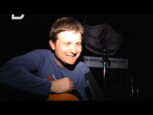 Cvetan Nedyalkov Interweu