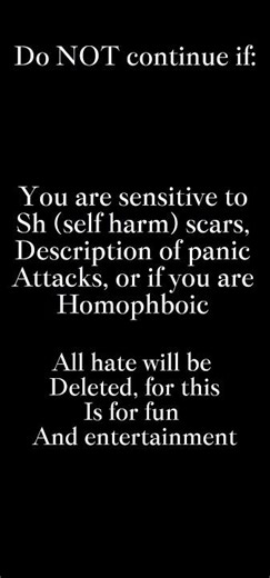 Another #starcatcher edit (made this one myself!)