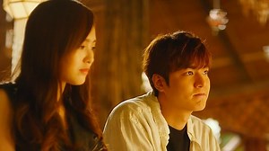 Bounty-Hunters-2016-Geo