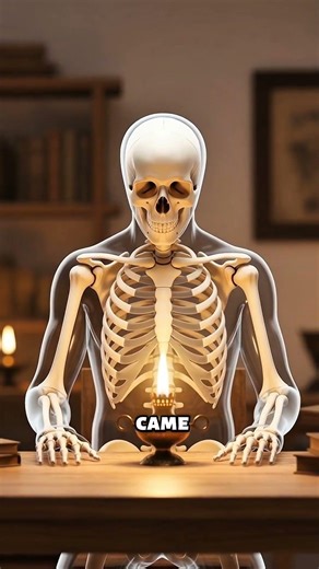 How Did People Light Their Homes Before Electricity?