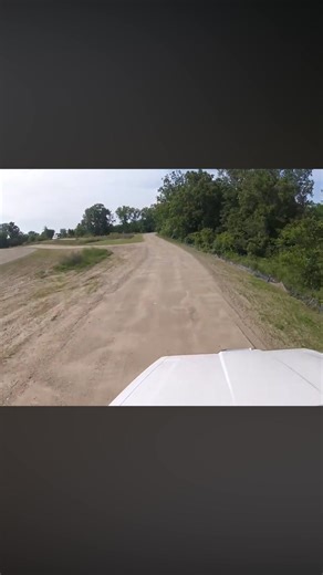 The 47X was made for the off-road, off-the-map kind of work. Ride along with the Western Star and Detroit Team as they put the 47X and DT12-V to the test, proving its maneuverability, visibility, and comfort make even the toughest terrain feel like familiar ground. #WesternStar #47X #DemandDetroit | Western Star Trucks