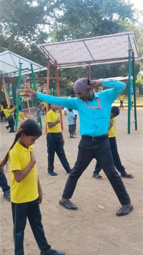 Michael Jackson - Dangerous 🔥 | MJ Legendary Performance | HD