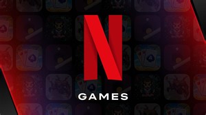 Netflix's Gaming Service Now Available in the US