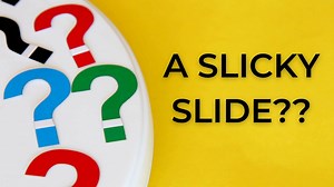 12 comments | What is a slicky slide? Find out this and more on AL vs. WV Accent on the Southern Accent Challenge Podcast! https://anchor.fm/accentchallenge/episodes/Alabama-Accent-vs-West-Virginia-Accent-e1r3je3 #southernaccent #southern #fyp #truesouthernaccent | True Southern Accent | Facebook
