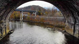 18K views · 523 reactions | We’re proud of our 500,000 global team members for transporting medicines, protective gear, and all the things we need for daily life. Thank you for keeping the world moving! | FedEx | Facebook