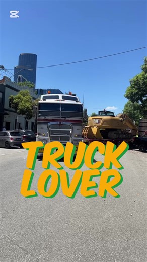 Exploring Truck Driving Jobs in Australia