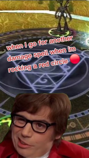 Shadow wizard money gang. #wizard101 #gaming #meme #funny #relatable