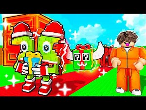 ربلوكس فتحت 25 الجديد ! Steal A Brainrot