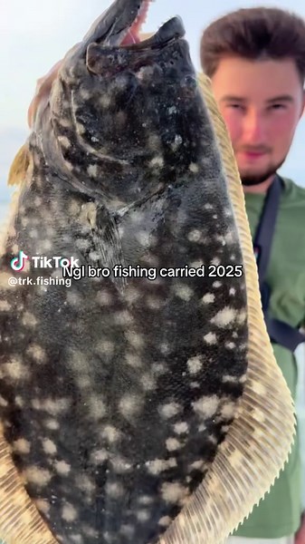 This year was peak fishing!😭 #fishing #fishtok #fishingvideos