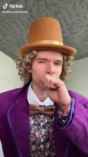 Exploring Willy Wonka's Factory Tour: A Mind-Blowing Experience