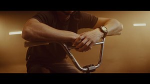 212K views · 39 shares | Die Zeit ist reif für die neue Samsung Gear...