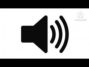 flutes 1000 sounds effect
