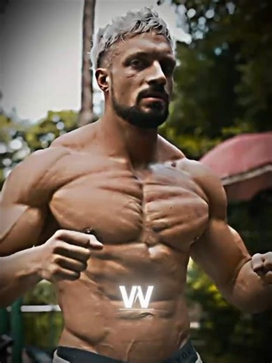 Joe's Prime Physique Unlocked #shorts #bodybuilding #fitness