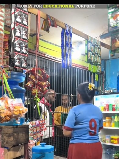 Most Weirdest Shop in the World । #dangerous_shop #shortviral #foryoupage #fulltraning #creatorsearchinsights