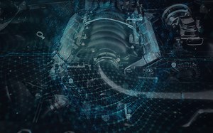 Wowza Streaming Engine