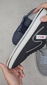 448K views · 477 reactions | اكثر كوتشي فلات مناسب ليك في الصيف بضمان 3 شهور من iBuy شيك، رياضي، مبطن بخامات مميزة ✅ ⭐️ شحن سريع ⭐️ استرجاع سهل ⭐️ خدمة عملاء 24/7 | iBuy | Facebook