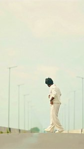 Trending Song - Parle-G 🧇 #parleg @chandjeeofficial & @goldi_yadav_official Ft @princeadityaa_ @siwakotirachana @azad_khan_bihari_boy @haripriyamusic Digital Marketing @mrp_manoj_gfx . #parleg #chandjee #trending #song #bhojpuri #explorepage #explore #foryou #kunallancer | kunallancer01