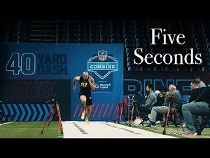 The Fastest Job Interview in the World