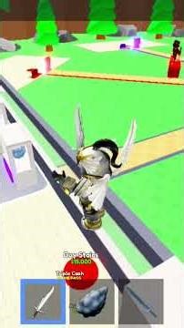 first God tycoon video