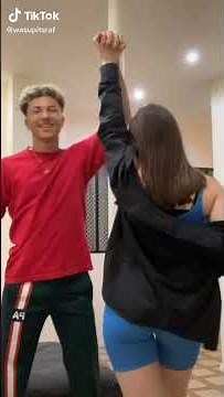 TikTok Hell Shell - Young Nudy Challenge #shorts