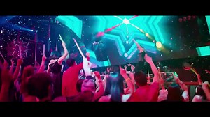 Good Night Beijing. Chinese Movie 1080p Full HD.