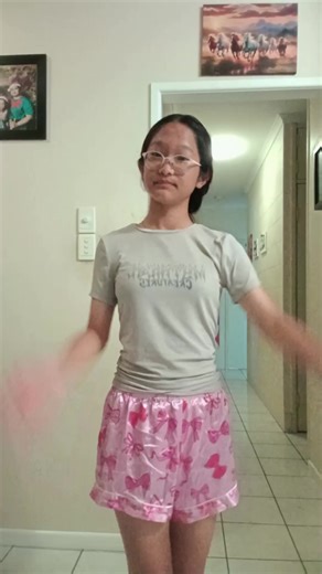 Hmong dancing 1 #hmong #fyppppppppppppppppppppppp #dancing