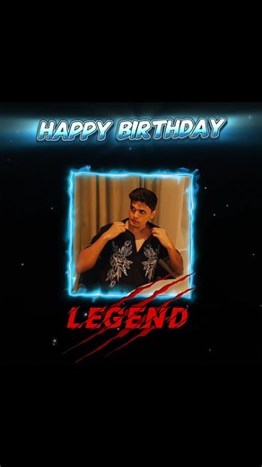 nexttoppers.core on Instagram: "HAPPY BIRTHDAY LEGEND ❤️🥹🫶 @prashant_.kirad @next.toppers . . . . . . #explorepage #sad #pressure #boardexam #exphub_fanpage #mbbsstudents #neetexam #onlinecoaching #compitativeexams #studyadvice #sleep #motivationalquotes #edu"