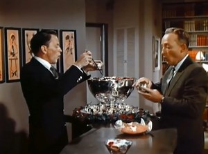 Frank Sinatra & Bing Crosby - Jingle Bells (1957) The 1957 collaboration between Frank Sinatra and Bing Crosby on "Jingle Bells" stands as a hallmark in the history of holiday music, bringing together two of the most iconic voices of the 20th century. This rendition, part of the "Happy Holidays with Bing and Frank" television special, showcases a masterful blend of Sinatra's smooth baritone and Crosby's warm bass-baritone, creating a version of the song that is both joyful and distinctively soph